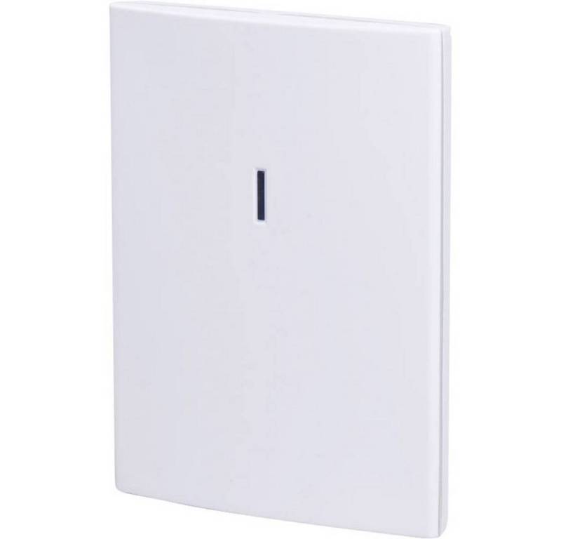 Heidemann Smart Home Türklingel Funk-Distanzerweiterung HX 70376 von Heidemann