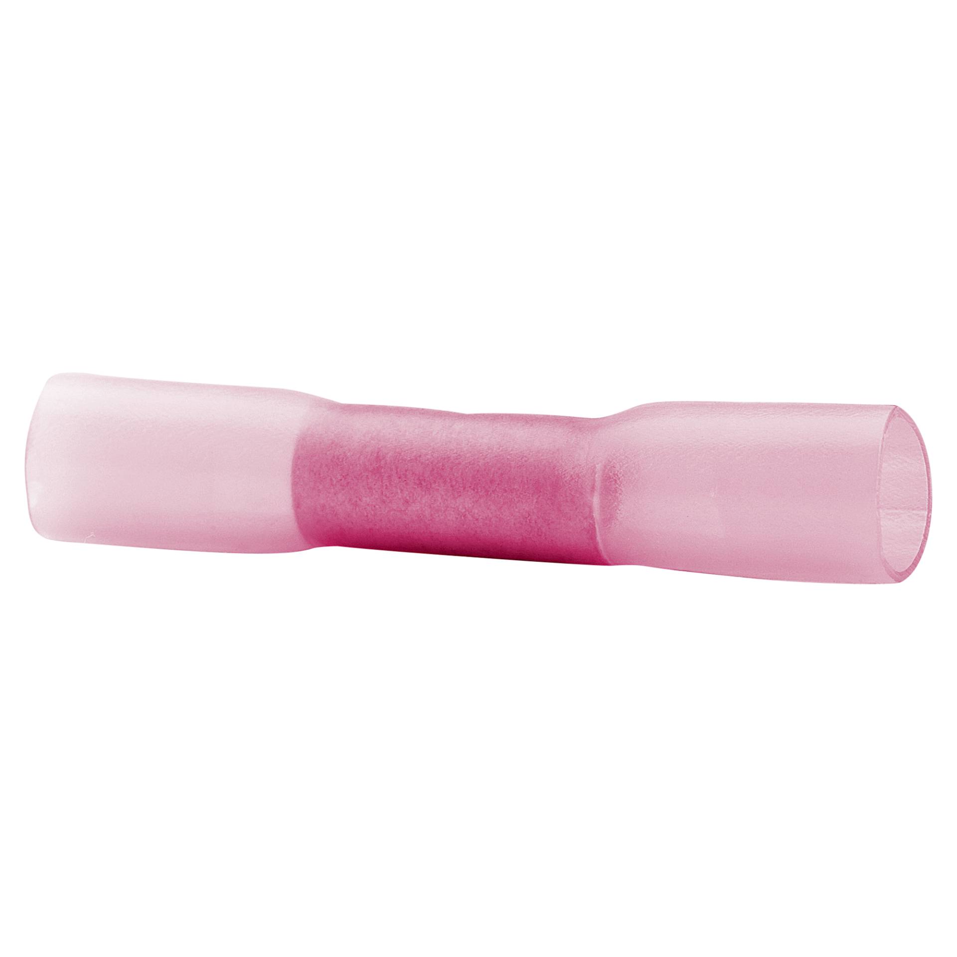 Heidemann Stoßverbinder 10 Stück 0,5-1,5 mm² Heidemann Stoßverbinder 10 Stück 0,5-1,5 mm² von Heidemann