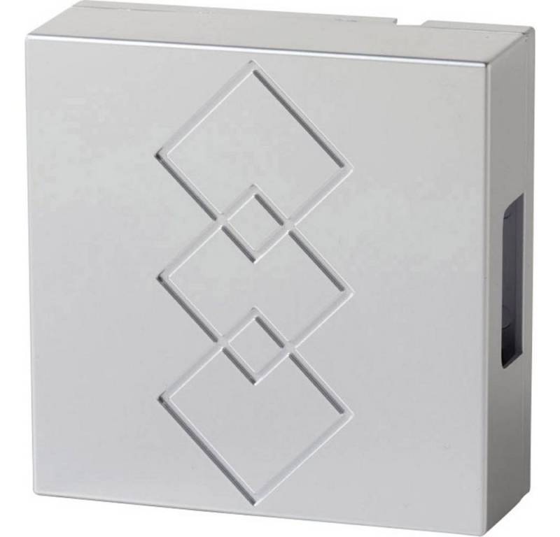 Heidemann Türgong Zweiklang-Gong 70212 Heidemann Türgong Zweiklang-Gong 70212 von Heidemann