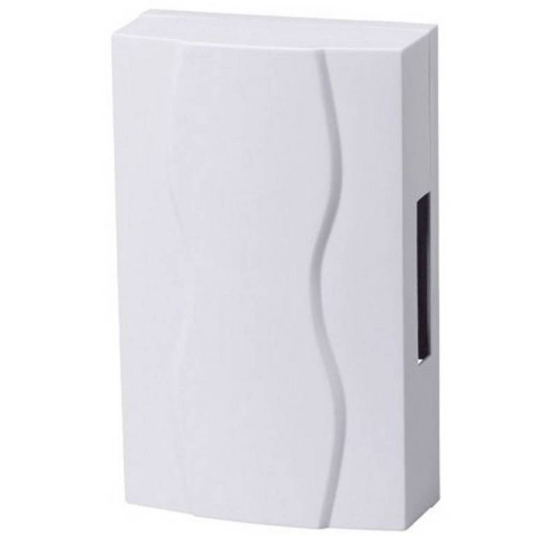 Heidemann Türgong Zweiklang-Gong 70602 Heidemann Türgong Zweiklang-Gong 70602 von Heidemann