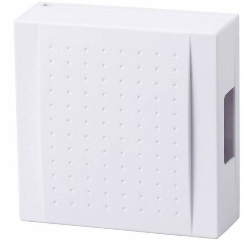 Heidemann Türgong Zweiklang-Gong 70606 Heidemann Türgong Zweiklang-Gong 70606 von Heidemann