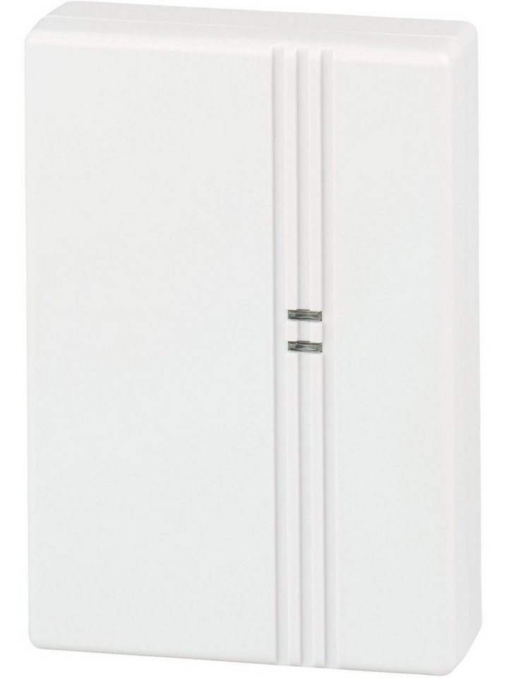 Heidemann Türklingel Heidemann Klangaktiver-Funkkonverter HX Heidemann Türklingel Heidemann Klangaktiver-Funkkonverter HX von Heidemann