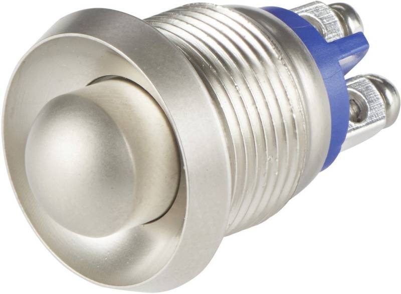 Heidemann Türklingel Heidemann Klingelkontakt lang Heidemann Türklingel Heidemann Klingelkontakt lang von Heidemann