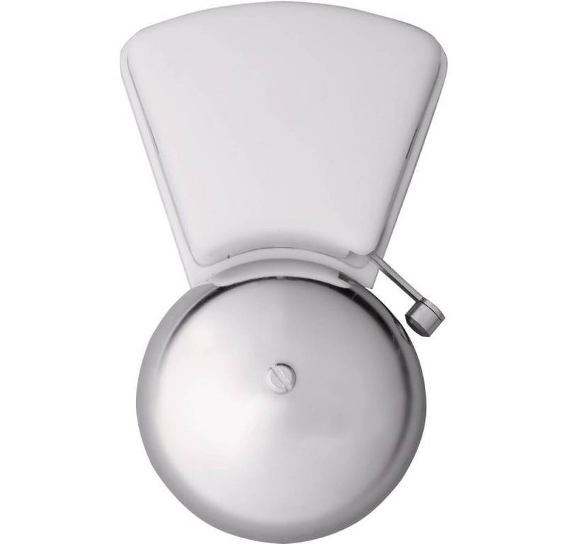 Heidemann Türklingel Läutewerk 70027 von Heidemann