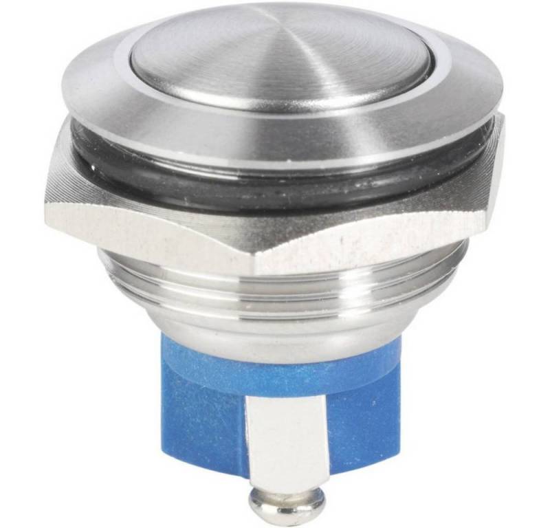 Heidemann Türklingelknopf Klingelkontakt V2A 70523 Heidemann Türklingelknopf Klingelkontakt V2A 70523 von Heidemann