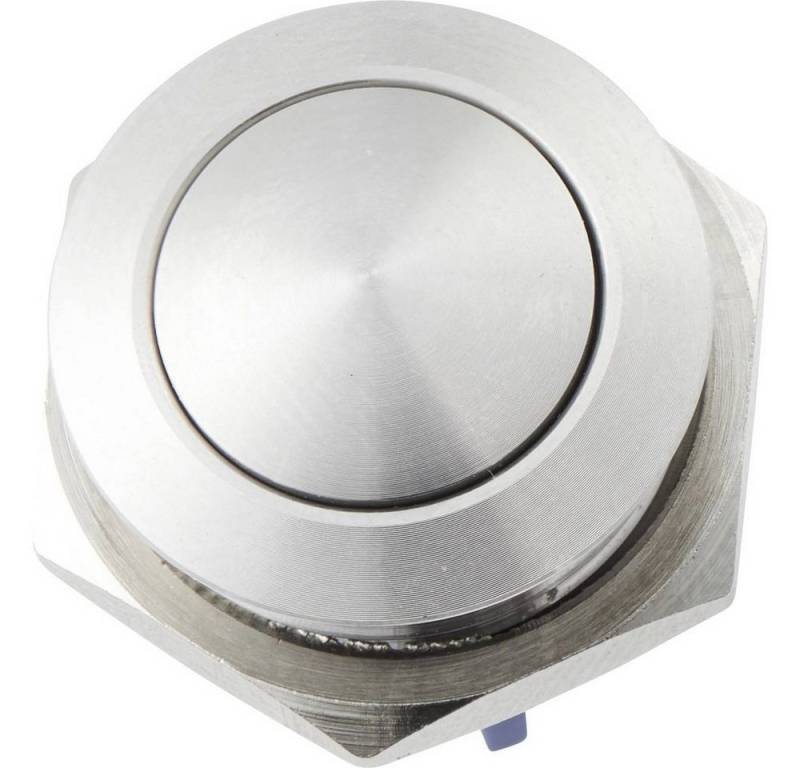 Heidemann Türklingelknopf Klingelkontakt 70522 Heidemann Türklingelknopf Klingelkontakt 70522 von Heidemann