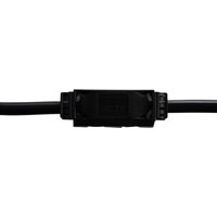 30440 iso-flex s Kabelmuffe Inhalt: 1 St. - Heidemann 30440 iso-flex s Kabelmuffe Inhalt: 1 St. - Heidemann von Heidemann