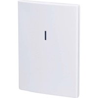 [NEUWERTIG] Heidemann Funkklingel Distanz Erweiterung 70376 Türklingel Klingel Türglocke B-Ware von Heidemann