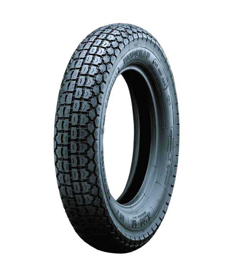 Heidenau Reifen K38 3.50-10 TL 59M reinforced von Heidenau