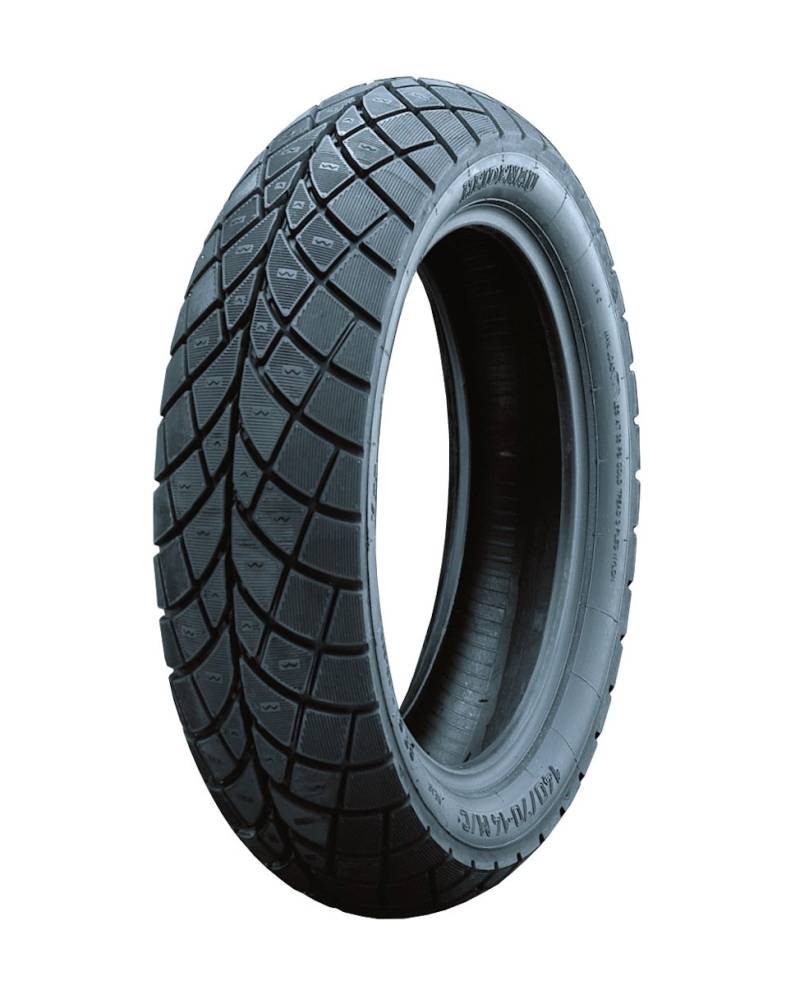 Heidenau Reifen K66 + K66/1 150/70-14 TL 66S von Heidenau