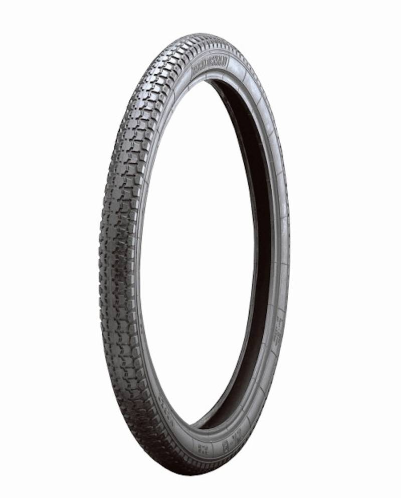 Heidenau Reifen M3 2¼-19 TT 32S von Heidenau