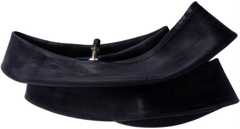 Heidenau Schlauch 2.25-19 Ventil 34G von Heidenau
