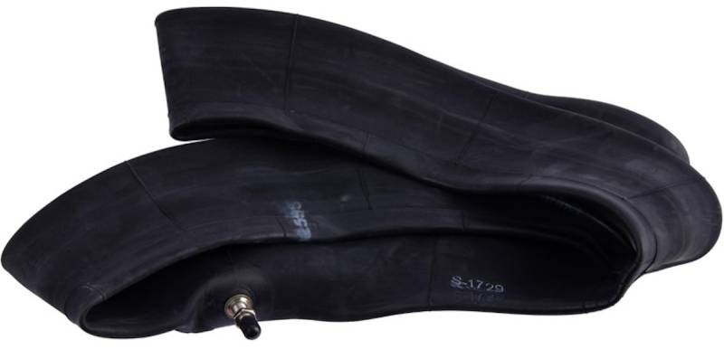 Heidenau Schlauch 3.25/4.60-18 Ventil 34G von Heidenau