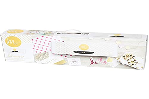 Heidi Swapp 312010 American Crafts MINC Foil Applicator von Heidi Swapp