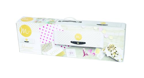 Heidi Swapp 312010 American Crafts MINC Foil Applicator von Heidi Swapp