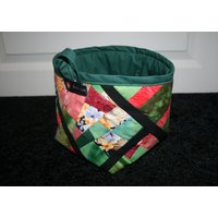 Dekoratives Utensilo Dekoratives Utensilo von HeidisArtDE