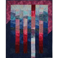 Wandbehang Die Kunst Des Zufalls Abstrakte Boho Art Piece-Retro-Wandkunst Hängendes Wanddekor -Einzigartiges Kunstgeschenk Für Liebhaber Wandbehang Die Kunst Des Zufalls Abstrakte Boho Art Piece-Retro-Wandkunst Hängendes Wanddekor -Einzigartiges Kunstgeschenk Für Liebhaber von HeidisArtDE