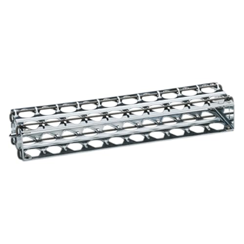 Heidolph Adapter für Reax 20/12 von Heidolph