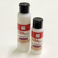 50 Ml Kera - Style Versiegelung Hochglänzend, Lack Zum Versiegeln Von Gießpulver 50 Ml Kera - Style Versiegelung Hochglänzend, Lack Zum Versiegeln Von Gießpulver von Heikeschaeferdesign