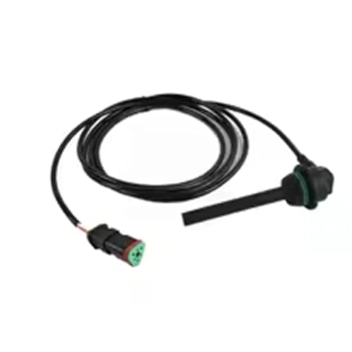 Heilanole -Positionssensor -Positionssensor für - -Positionsensor -Retarderer von Heilanole