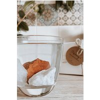 Wasserstein-Mischung 2 "Bewusstheit Und Balance" Wasserstein-Mischung 2 "Bewusstheit Und Balance" von HeilenMitSteinen