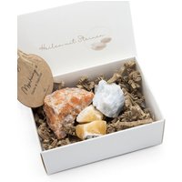 Wasserstein-Mischung 8 "Stärke Und Stabilität" Wasserstein-Mischung 8 "Stärke Und Stabilität" von HeilenMitSteinen