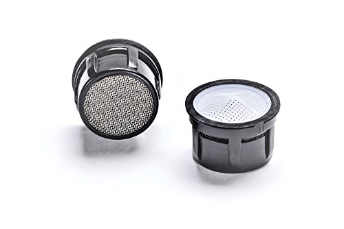 5er-Pack Strahlregler Innenteil M 28 * 1 Einsatz 5er-Pack Strahlregler Innenteil M 28 * 1 Einsatz von Heilo Vertriebsagentur