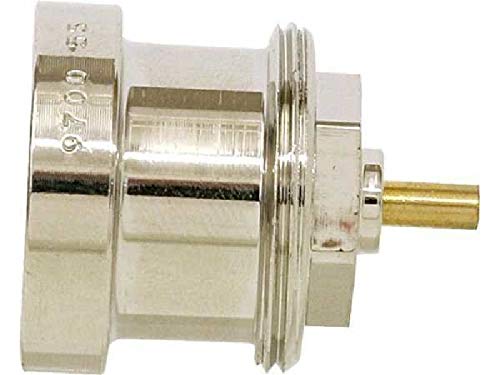 Adapter Heimeier/Comap von Heimeier