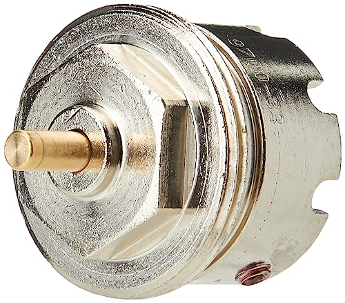 Adapter Heimeier/Giacomini von Heimeier