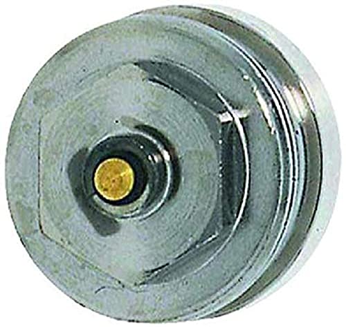 Adapter Heimeier / TA (M 28 x 1,5) von Heimeier