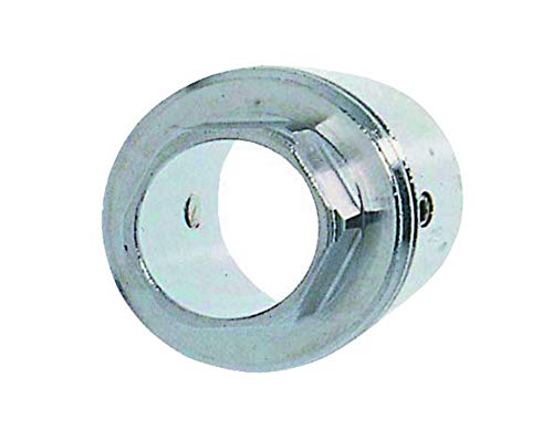 Heimeier Adapter zum Anschluss an Fremdfabrikat Danfoss RA Heimeier Adapter zum Anschluss an Fremdfabrikat Danfoss RA von Heimeier