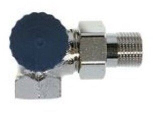 Heimeier Thermostat-Ventilunterteil Winkeleck links RG vernickelt 3/8 2341-01.000 Heimeier Thermostat-Ventilunterteil Winkeleck links RG vernickelt 3/8 2341-01.000 von Heimeier