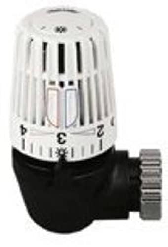 TA HEIMFFW Heimeier 7300-00.500 Thermostat-Kopf WK mit eingebautemFühlerund2Sparclips TA HEIMFFW Heimeier 7300-00.500 Thermostat-Kopf WK mit eingebautemFühlerund2Sparclips von Heimeier