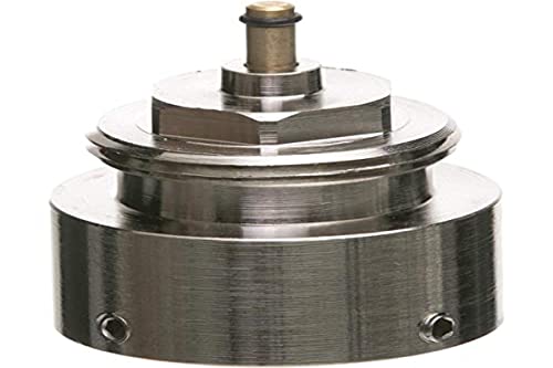 TA Heimeier Adapter-Anschluss Vaillant 30 mm, 9700-27.700 von Heimeier