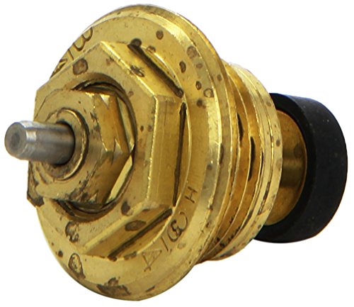 TA Heimeier Thermostat-Umrüst-Ventileinsatzalte Ausführung bis 02/1985 DN 20, 4101-03.300 von Heimeier