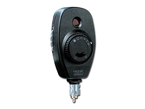 Heine Beta 200 °F.O. Ophthalmoskop 3,5 V Li-Ion, 144.27.376 von Heine