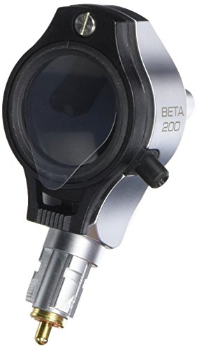 Heine Beta 200 FO otoscoopkop 3,5 V von Heine