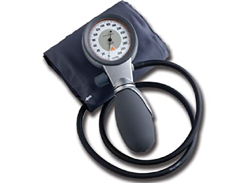 Heine Gamma G7 bloeddrukmeter bovenarm von Heine