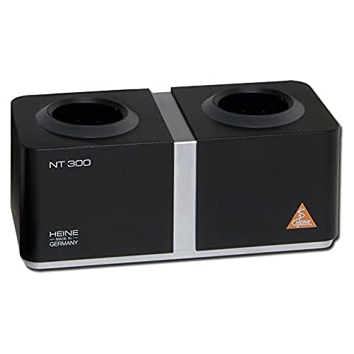 Heine NT300 oplaadstation von Heine
