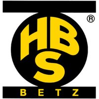 Betz Schiebetorrolle 501 von Heinrich Betz Söhne