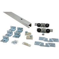 HBS BETZ,Schiebet.beschl. Aluminium eloxiert HBS BETZ,Schiebet.beschl. Aluminium eloxiert von Heinrich Betz Söhne