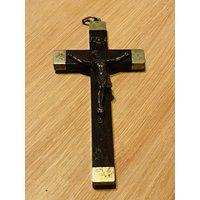 staniment Des Deckels Für Den Deckel Und Der staniment Des Deckels Für Den Deckel Und Der von HeinrichAntique