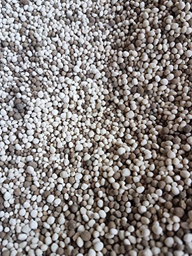 Rasendünger Heinrichs Agrar Spezial10 kg von Heinrichs Agrar