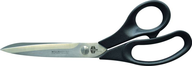 Heinz Hesse Gartenschere Heinz Hesse Gartenschere von Heinz Hesse