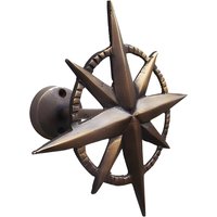 Mariners Star Vorhanghalter/Seilvorhanghalter. Massivem Messing Vorhang Halter Dekoration Raffhalter Ornament Mariners Star Vorhanghalter/Seilvorhanghalter. Massivem Messing Vorhang Halter Dekoration Raffhalter Ornament von HeirdomBrass