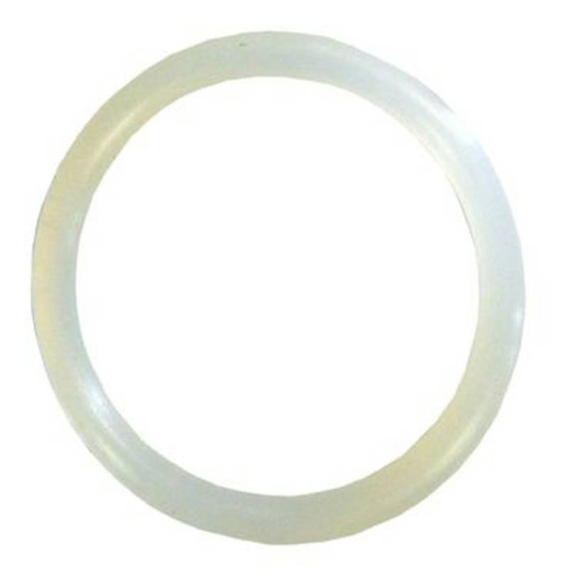 Heissner Dichtung für UVC-Lampenglass (ET20-WWF9E) von Heissner