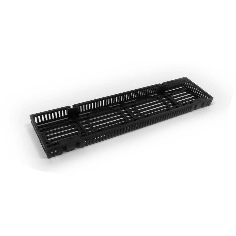 Heissner Filtersieb für FPU10100 / FPU16000 / FPU24000 (ab 2021) von Heissner