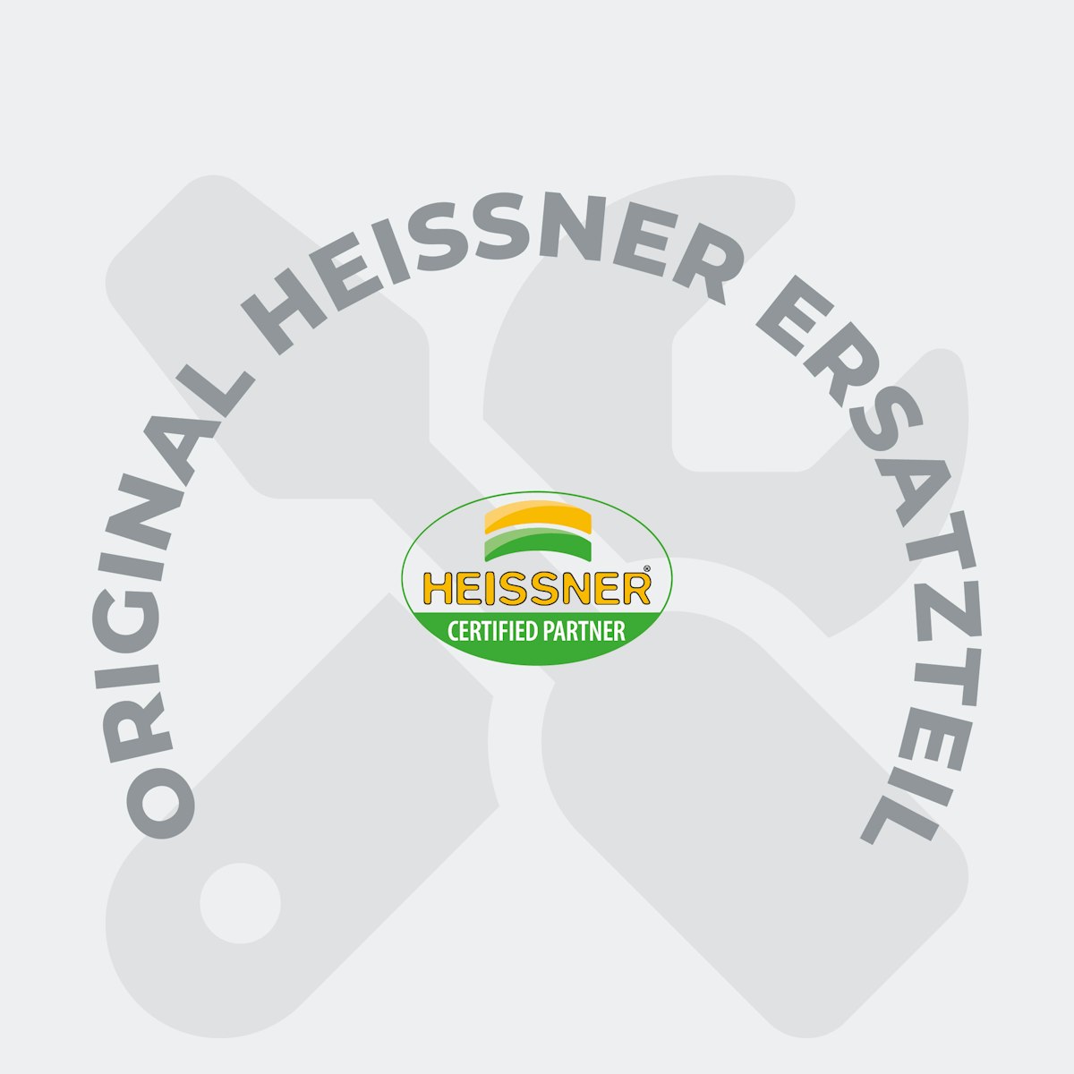 Heissner Filtertopf für FPU10000 Heissner Filtertopf für FPU10000 von Heissner