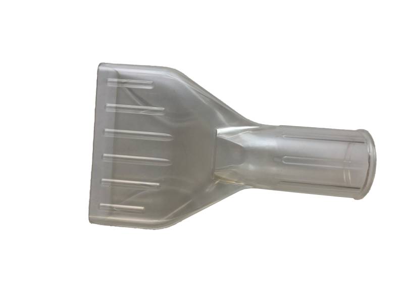 Heissner Flachdüse (ET10-F635H) von Heissner