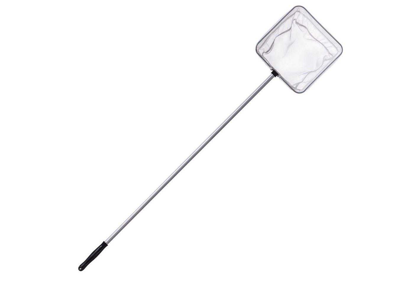 Heissner Kescher Teichkescher 'POND NET 25' von Heissner